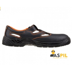 Sandały 301 OB (bez podnoska)