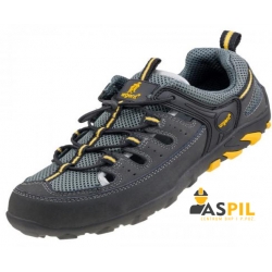 Sandały Urgent 310 S1