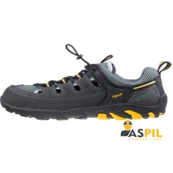 Sandały Urgent 310 S1