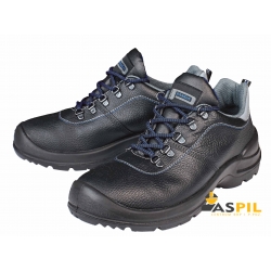 Półbuty Panda PANTERA O2 (bez podnoska)