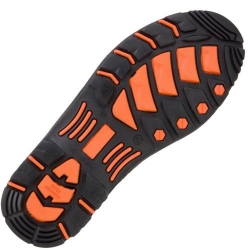 Trzewiki spawalniczy Urgent S3