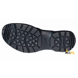 Półbuty Panda PANTERA O2 (bez podnoska)