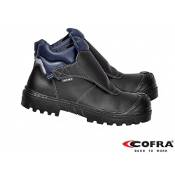 Trzewiki Cofra dla spawacza