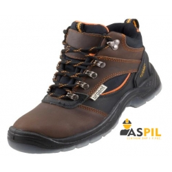 Trzewiki dla każdego 120 OB (bez podnoska)