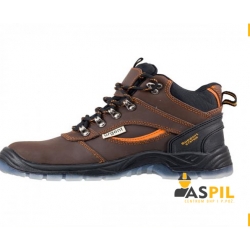 Trzewiki Urgent 120 S3 TPU