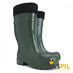 Kalosze Predator XL