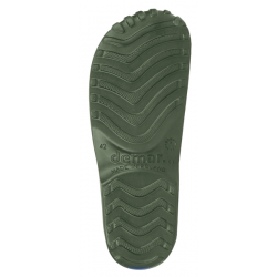 Chodaki damskie New Eva Clog