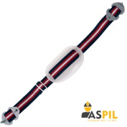 Pasek podbródkowy Vasic