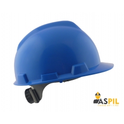 Hełm ochronny Viking