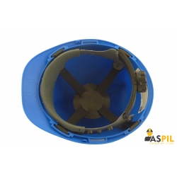 Hełm ochronny Viking