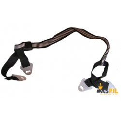 Pasek podbródkowy Viking