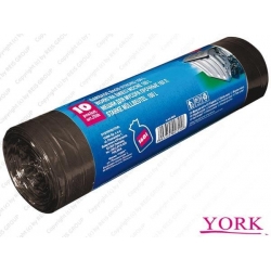 Worki na śmieci 160L