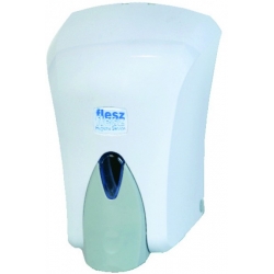 Dozownik mydła w płynie 1L