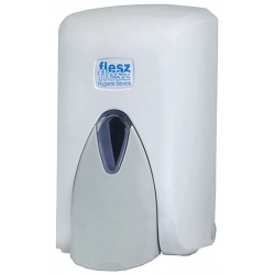 Dozownik mydła w pianie 500 ml