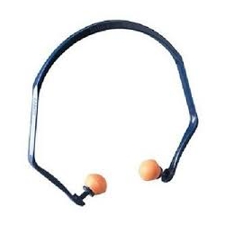 Wkładki przeciwhałasowe 3M 1310