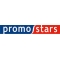 PROMOSTARS