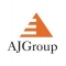 AJ GROUP