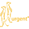 URGENT
