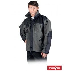 Kurtka ocieplana COLORADO 