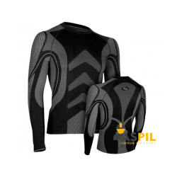 Koszulka termoaktywna Breduck