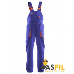 Ogrodniczki Brixton Spark