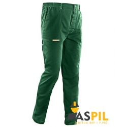 Spodnie Brixton Classic