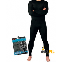 Komplet termoaktywny