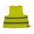 Kamizelka odblaskowa