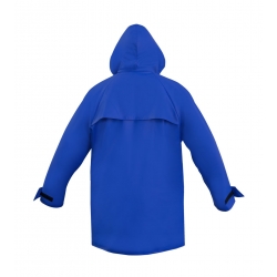Kurtka wodoochronna Pros