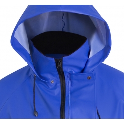 Kurtka wodoochronna Pros