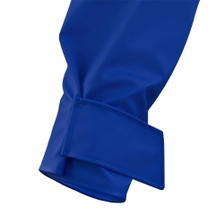 Kurtka wodoochronna Pros