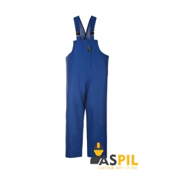 Ubranie wodoochronne Pros