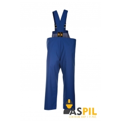 Ubranie wodoochronne Pros