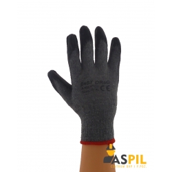 Rękawica A432