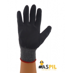 Rękawica A432