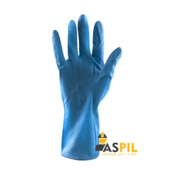 Rękawice chemiczne Chili