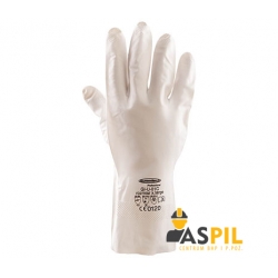 Rękawice chemiczne Sumitech