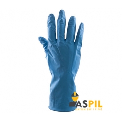 Rękawice chemiczne Chili