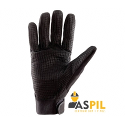 Rękawice mechaniczne Flex Slip