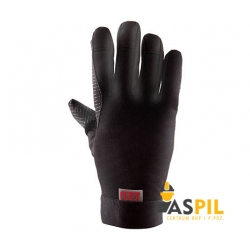 Rękawice mechaniczne Flex Slip