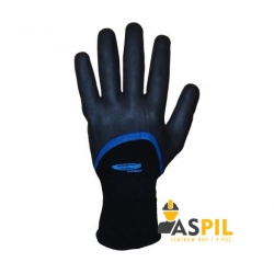 Rękawice Summitech NR 10 BB