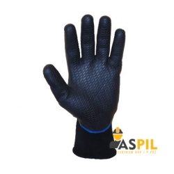 Rękawice Summitech NR 10 BB