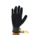 Rękawice 415 powlekane lateksem