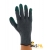 Rękawice 416 powlekane lateksem 