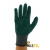 Rękawice 416 powlekane lateksem 
