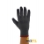 Rękawica A432