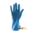 Rękawice chemiczne Chili