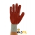 Rękawica powlekana kauczukiem