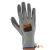 Rękawice antyprzecięciowe