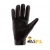 Rękawice mechaniczne Flex Slip